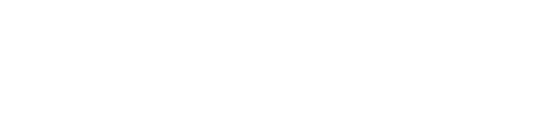 Centro Cristiano Ekklesia