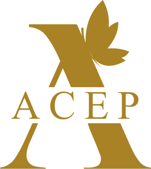 ACEP-PR Board of Directors (2025-2026)