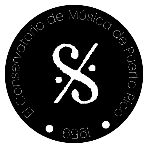B.A. in Latin Percussion · Conservatorio de Música de PR