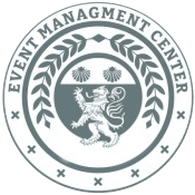 Master's in Event Production and Protocol
